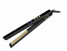 NoName ŽEHLIČKA NA VLASY MPR-25