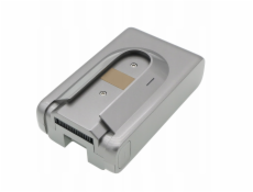 Cameron Sino Typ baterie P2033-8s1p-gya Pro vysavač Dreame R20 R 20 / Cs-drr200vx