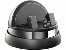 Platinet UNIVERZÁLNÍ DRŽÁK DO AUTOMOBILU S OTOČNÝM SYSTÉMEM [46239]