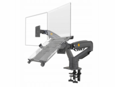 North Bayou Stolní držák pro monitor a notebook 10-27 (H160-FP)