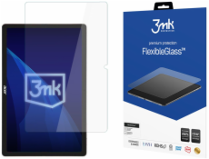 3MK ACER ICONIA IM10-22 - AŽ 13 FLEXIBLEGLASS