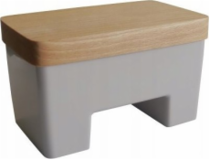 Kernau Smart máslová miska Nádoba na máslo Miska na máslo