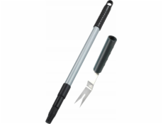 Maximex Vytrhávač plevele s teleskopickou rukojetí