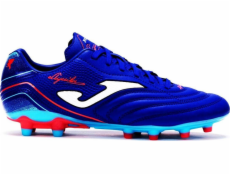 Joma FOTBALOVÉ BOTY AGUILA 2504 ROYAL FG AGUS2504FG