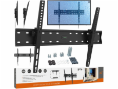 LTC Nástěnný držák pro LCD 37-99 s nastavením