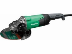 Hikoki Bruska G23SW2 WAZ