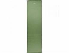 ProBeach Samonafukovací karimatka s potahem, 180 x 50 cm