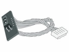 Zebra SADA, SNÍMAČ VYTÁČENÉ PÁSKY GT