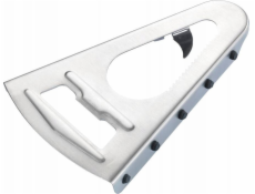 Maximex Multifunkční kuchyňský otvírák 6 v 1 COMFORT