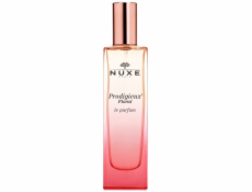 Nuxe Prodigieux Floral Eau de Parfum Spray 50 ml