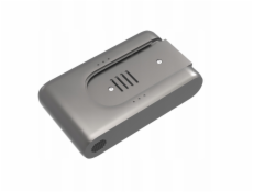 Cameron Sino Typ baterie P2032-7S1P-BWB pro Dreame T20 Pro T 20 Pro / CS-DRT210VX