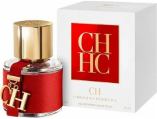 Carolina Herrera Carolina Herrera CH EDT 100ml