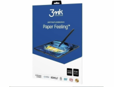 3MK Lenovo ThinkPad X1 2 v 1 Gen 9 - až 15 3 mk Pocit papíru