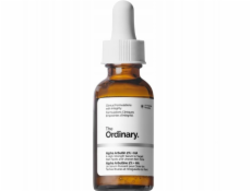 The Ordinary Alpha Arbutin 2% + HA Rozjasňující a večerní sérum 30ml