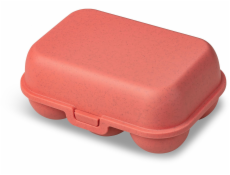 Koziol dóza na vejce EGGS TO GO MINI, na 6 vajec, KOZIOL