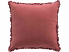 Douceur d`Interieur Dekorativní povlak na polštář Interior Design EVE, 45 x 45 cm