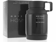 Armaf ARMAF ODYSSEY HOMME (M) EDP/S 200ML