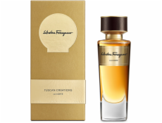 Salvatore Ferragamo Tuscan Creations La Corte EDP sprej 100ml