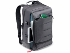 Manfrotto Batoh Manhattan Mover 30