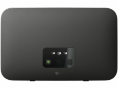 Telekom Speedport Smart 4R2 (černý)