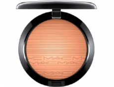 MAC Rozjasňovač Extra Dimension Skinfinish 9g Glow With It
