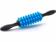 Maximex Fascia Roller