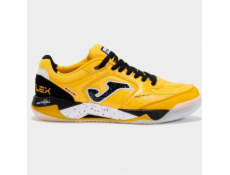 Joma Boty Top Flex Plus15 TOUW2528IN