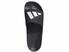 Adidas Adilette Sprchové žabky JS3565