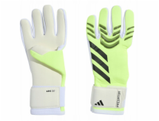 Adidas Rukavice Predator GL LGE JN5370