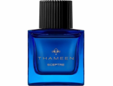 Nishane Parfémový extrakt Thameen Scepter 50ml