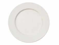 Secret de Gourmet NORWICH Plochý talíř 27 cm