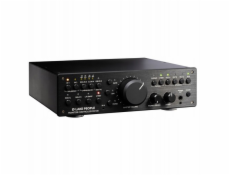 sE Electronics sE DM1 Dynamite - Mikrofonní předzesilovač