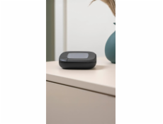 Homematic IP Přístupový bod 2 (HmIP-HAP2-A) (antracitový, pro nastavení a ovládání systémů Homematic IP)