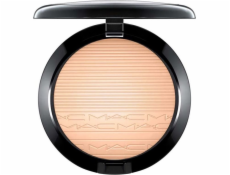 MAC Rozjasňovač Extra Dimension Skinfinish 9g Double-Gleam