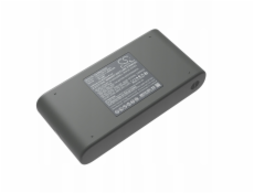 Cameron Sino Typ baterie V2514-8s1p-bwa Pro vysavač Dreame Z10s Station / Cs-drz110vx