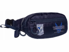 KKS Lech Kidney 1922 Kolejorz BS Black