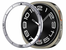 Spigen POUZDRO PRO SAMSUNG GALAXY WATCH 8 44 mm, Pouzdro, Kryt