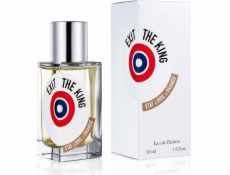 Etat Libre dOrange Parfémovaná voda Etat Libre d Orange Exit The King, 50 ml