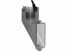 BambuLab Čisticí rampa trysek pro tiskárny Bambu Lab řady X1 a P1