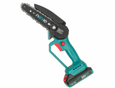 Neviq Akumulátorová řetězová pila 6