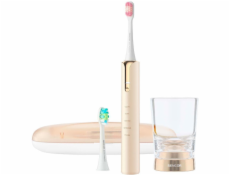 Sencor Sonický zubní kartáček SOC 4111GD