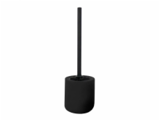 Douceur d`Interieur WC kartáč MAMBO