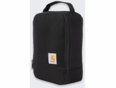 Hendi Chladicí box na oběd Carhartt, černý, termo