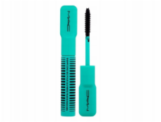 MAC LASH DRY SHAMPOO ŘASENKA OSVĚŽUJÍCÍ ŠAMPON 6,5 ML