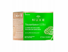 Nuxe Nuxuriance Ultra krém proti vráskám 50ml