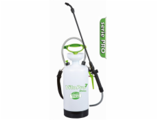GardeTech Ruční tlakový postřikovač VITO PRO7 RIBIMEX, 6,85 l