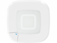 Homematic IP Přístupový bod 2 (HmIP-HAP2) (bílý, pro nastavení a ovládání systémů Homematic IP)