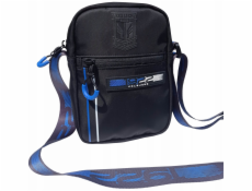 KKS Lech Pošťačka 1922 Železničářka BS Czarna