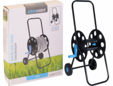 ProGarden Progarden vežimelis laistymo žarnai