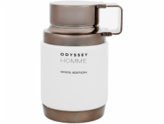 Armaf Odyssey Homme White Edition EDP sprej 200ml